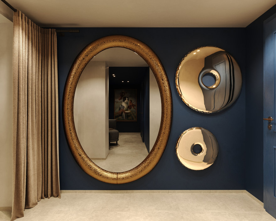 好棒糖(如果GOODBAR指的是好时公司一款巧克力棒的名称);优质条(如果从字面意思理解,没有特定语境) 注:因为没有明确的语境,若严格按照要求只给一个结果可能不准确,这里给出可能的两种情况供参考如果需要更精准的翻译,请提供更多背景信息 -14