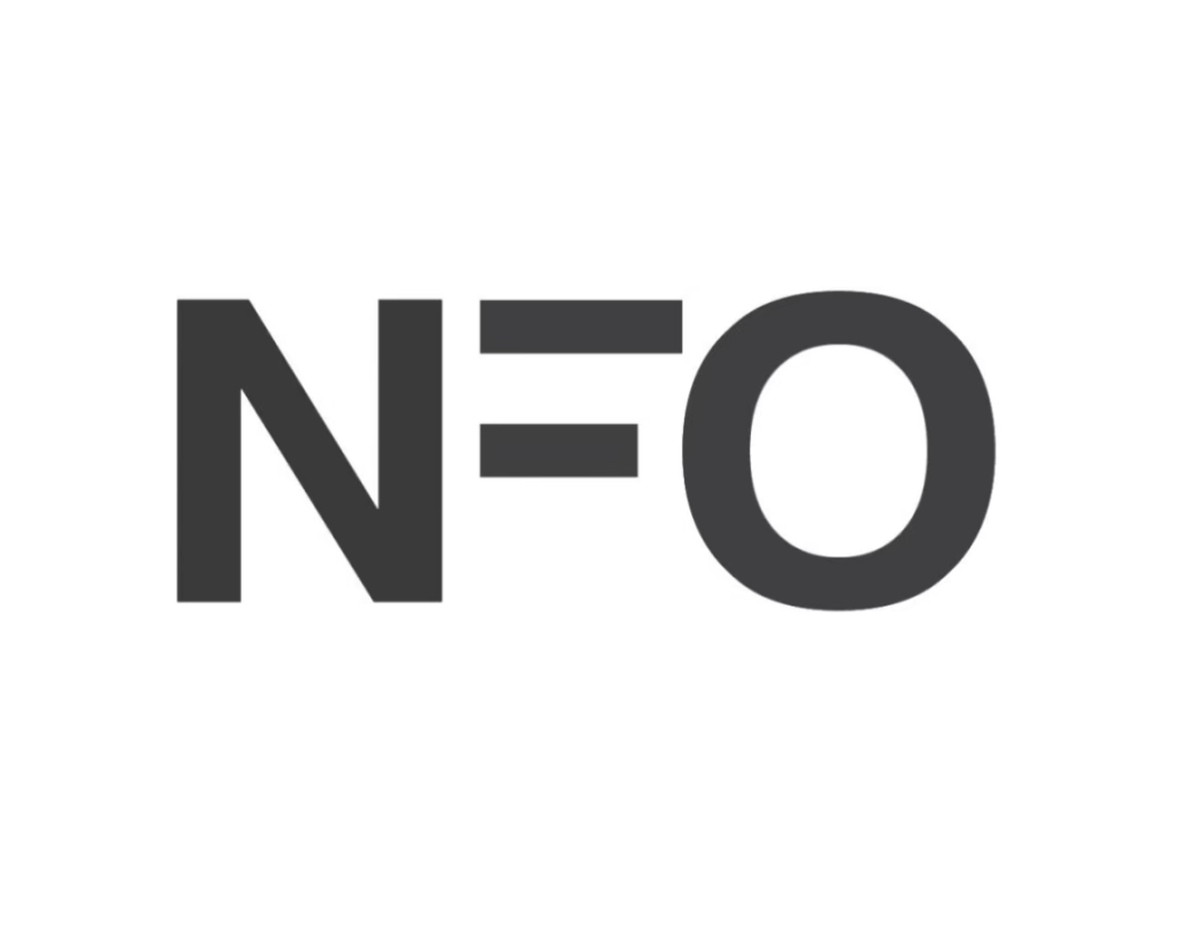 丨克罗地亚丨NFO（克罗地亚）-47