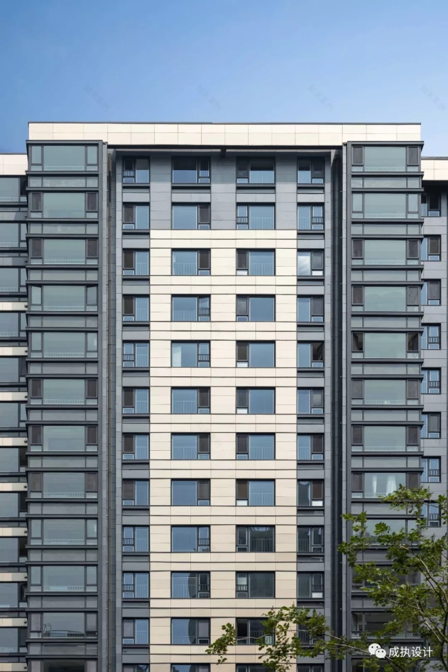 南京世茂城品-44