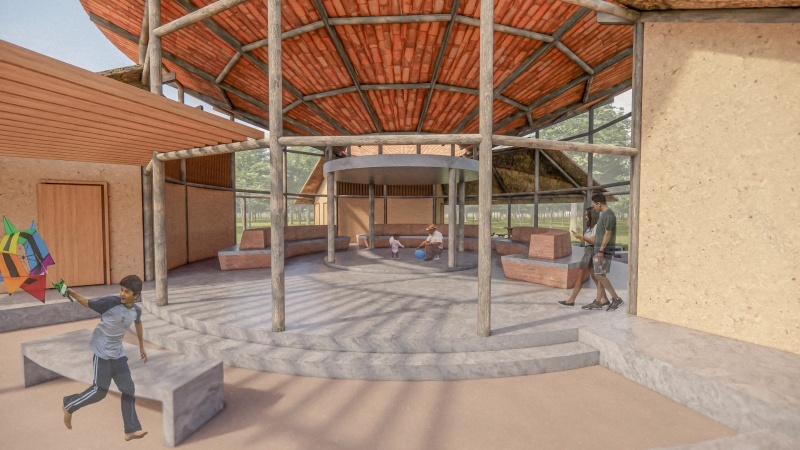 丨Brazil丨Grupo Fresta-38