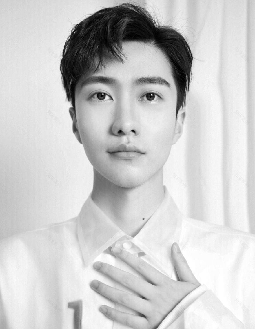 麓湖·水晶溪岸,东方元素融入现代家居,打造温馨 Hygge 生活-59