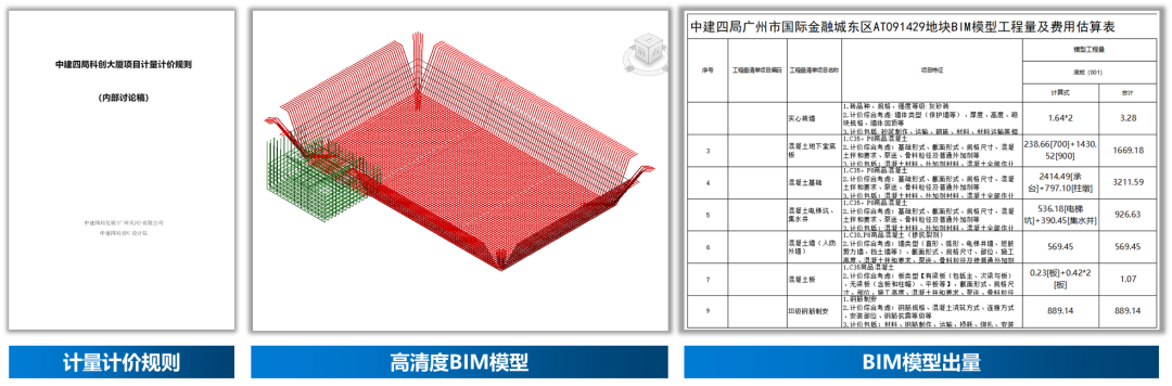 近零耗装配式摩天楼”如何拔地而起？-206