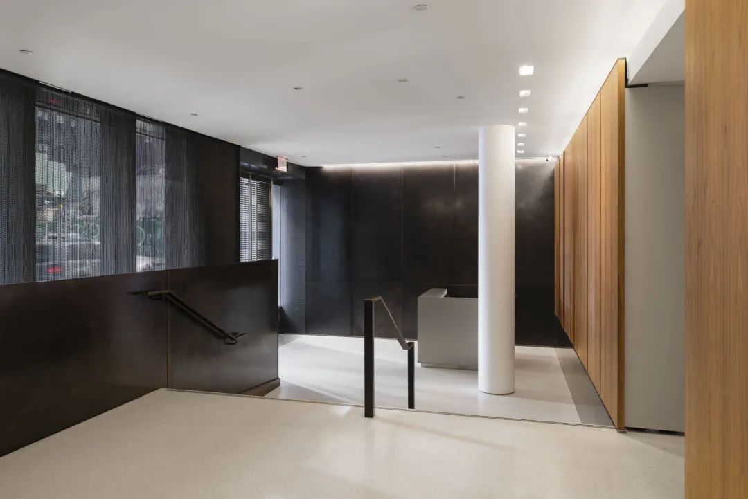 深圳湾一号丨中国深圳丨KPF-104