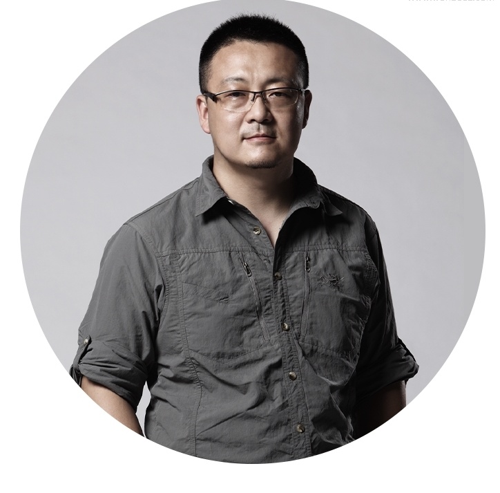 北京香江花园别墅改造丨中国北京丨必革家-88