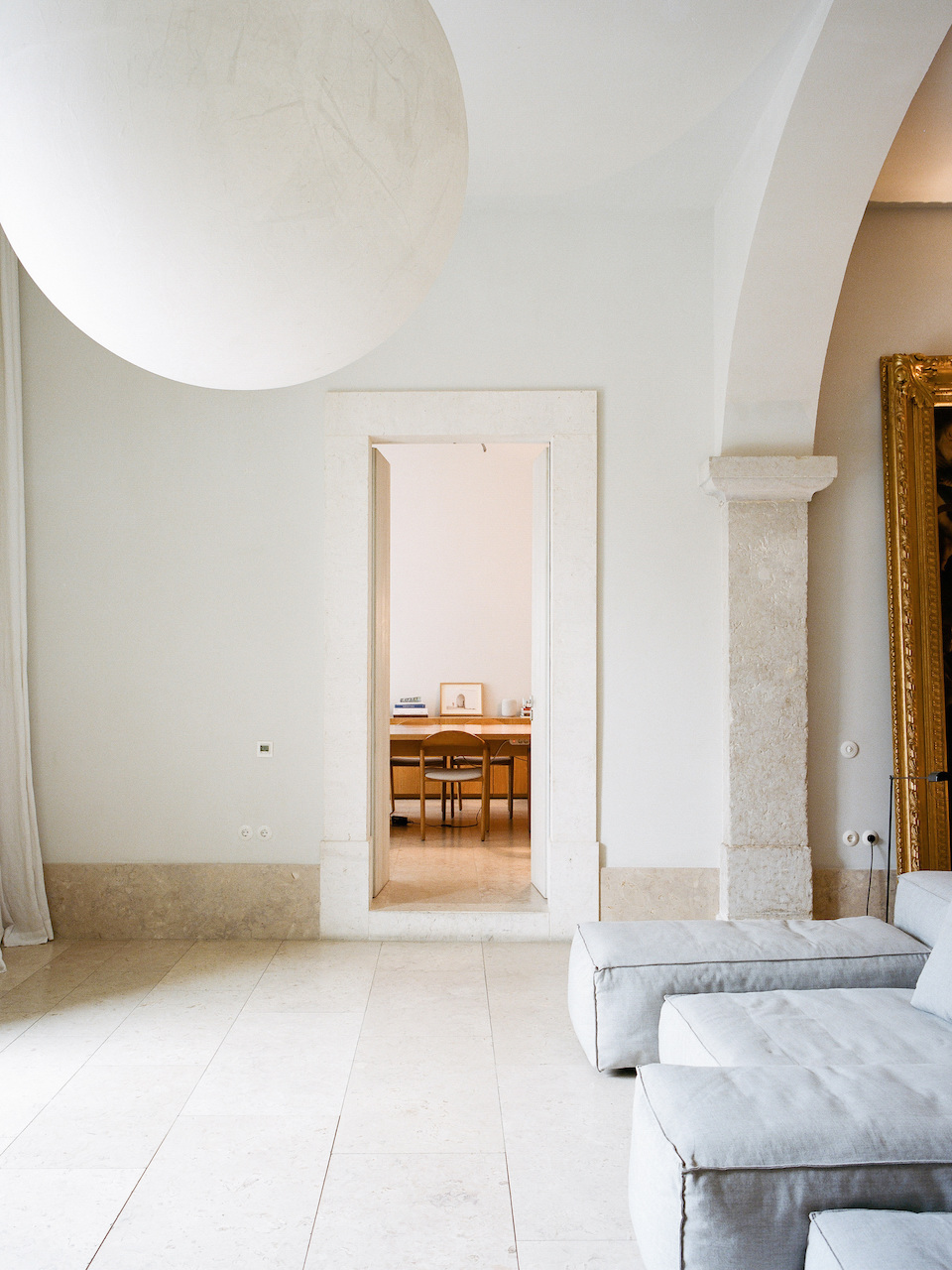 丨葡萄牙里斯本-26