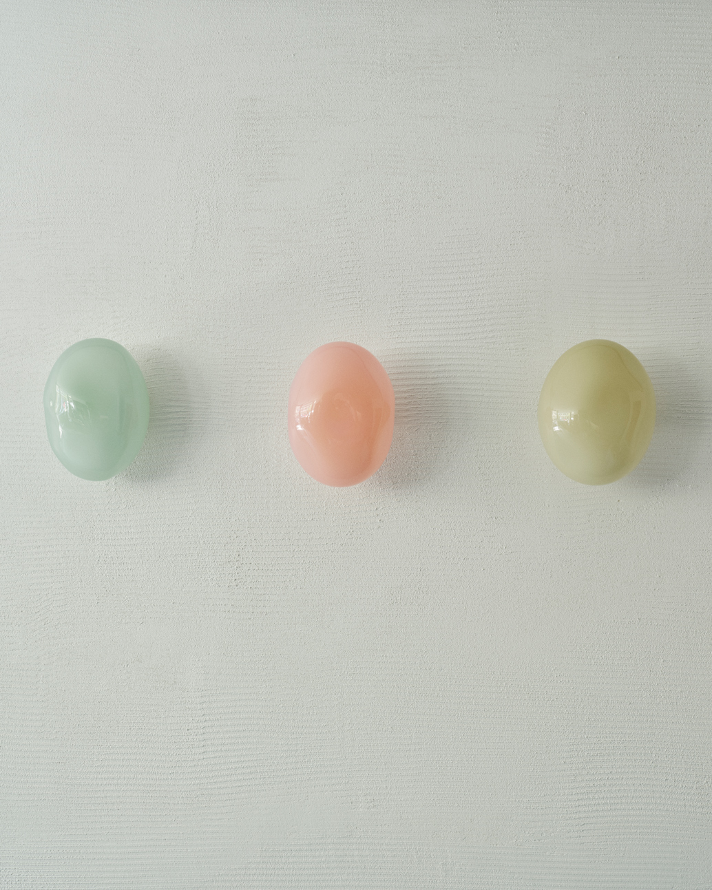 Poho Flowers 花艺店丨澳大利亚丨Akin Atelier-35