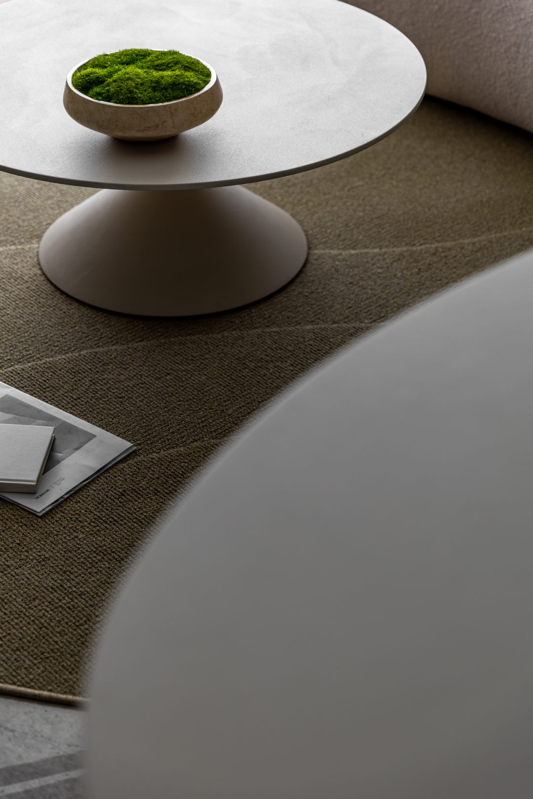 如森实景|颐和源璟·心栖之地-11