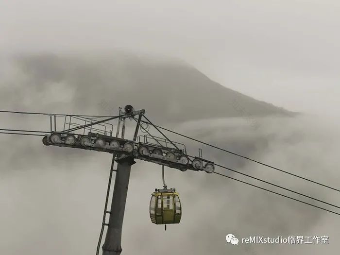 探秘桂林阳朔,遇见设计与自然的完美融合-65