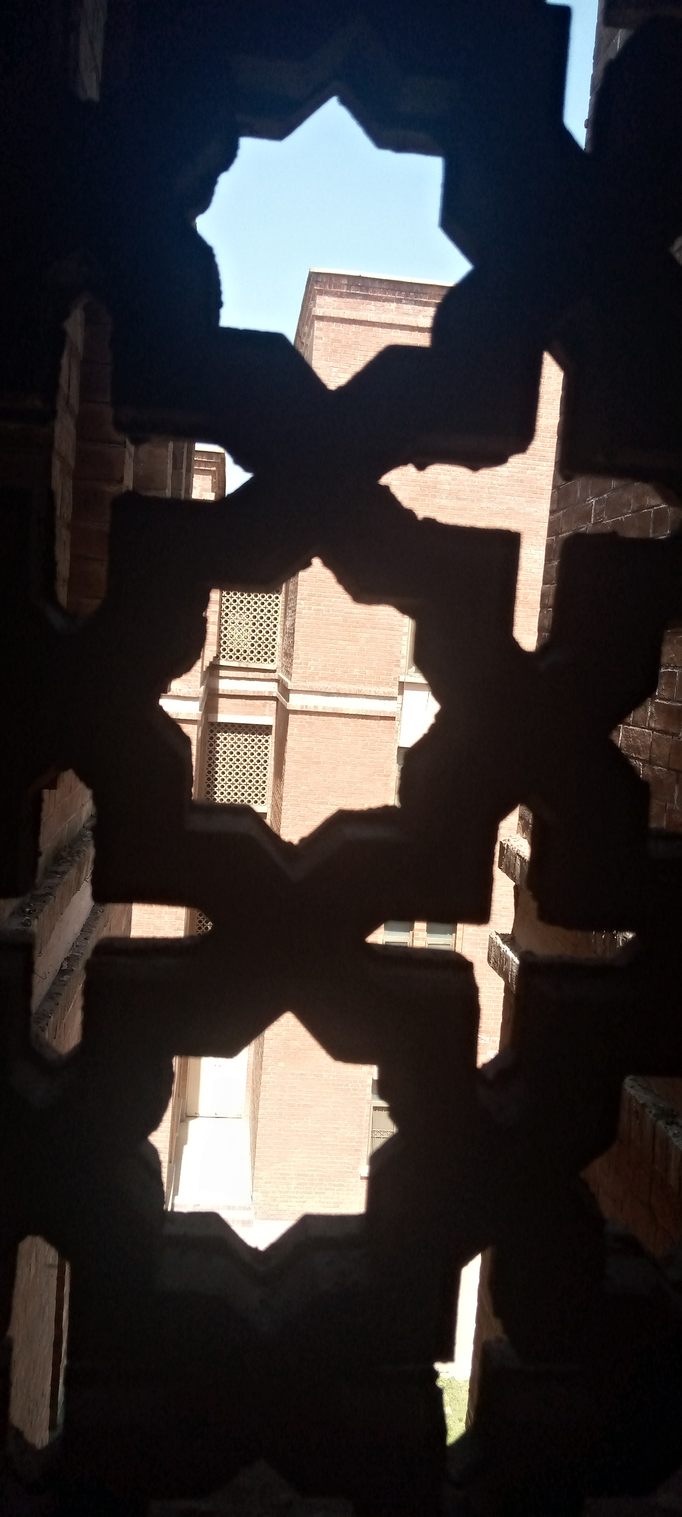 class activity III-8