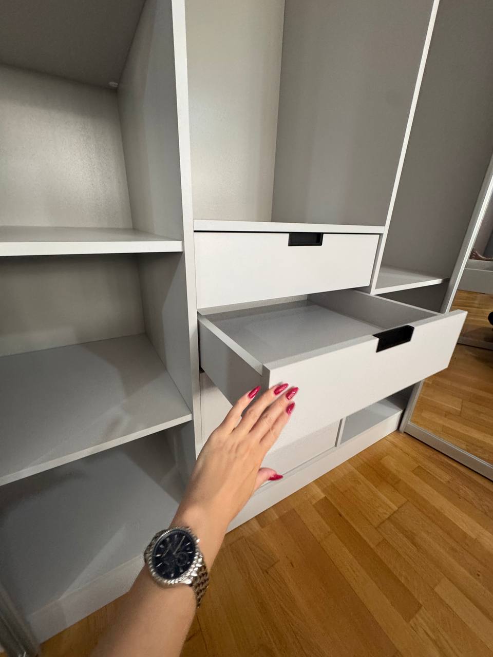 Placards sur mesure-12