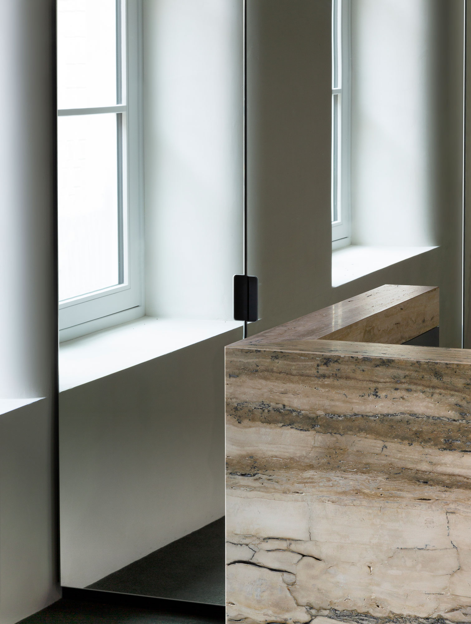 Bureaux Saint-Hyacinthe - Studio Vincent Eschalier-17