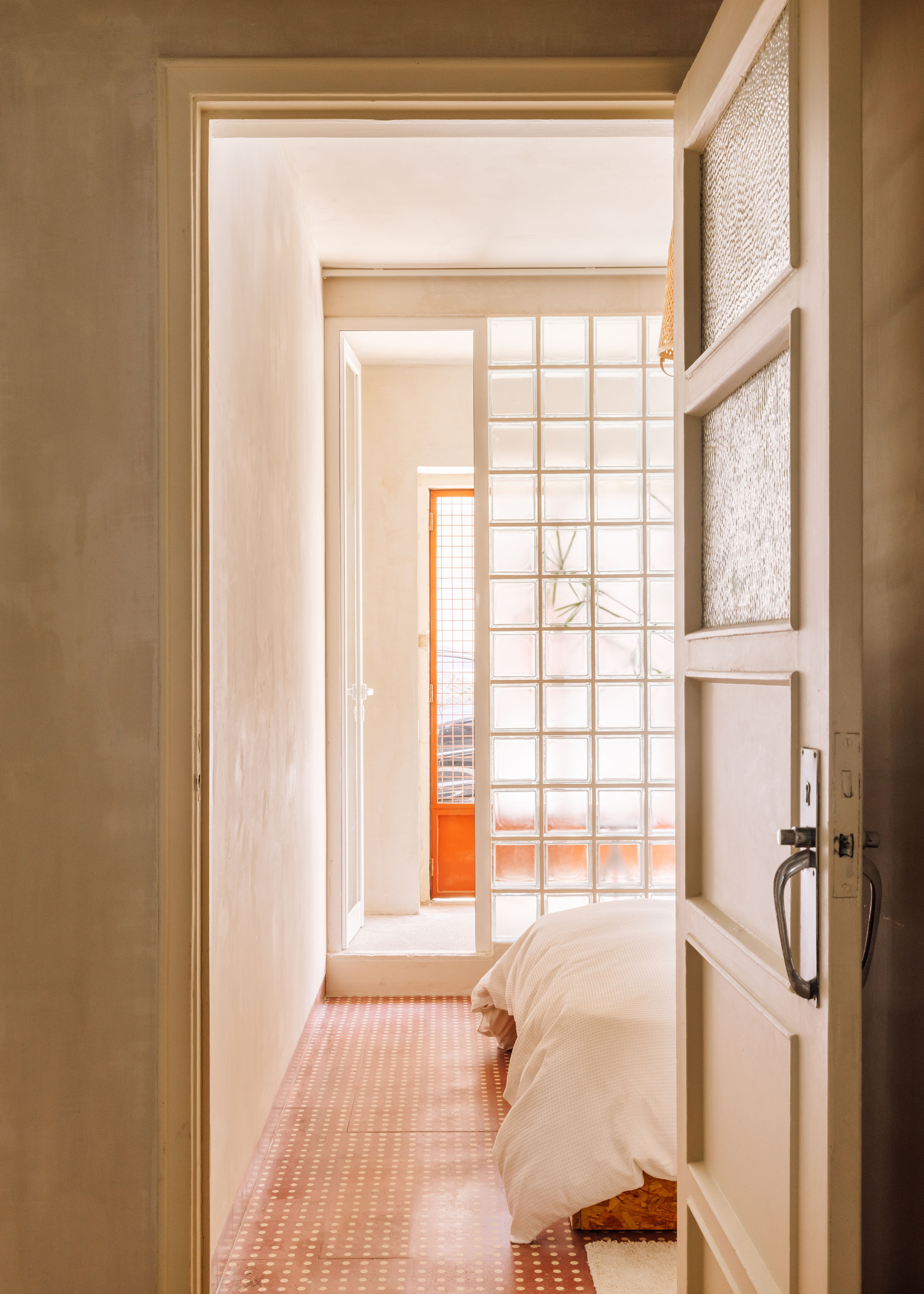 丨葡萄牙里斯本-16