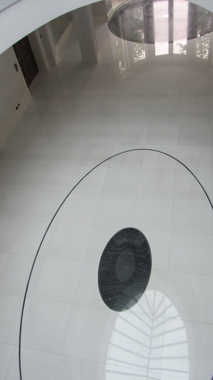 Riverside Manor豪华别墅项目丨英国丨未明确提及-36