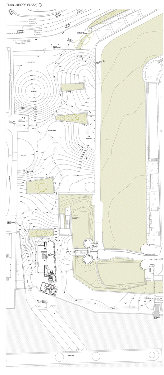 2014年威尔莫特基金会奖竞赛方案-58