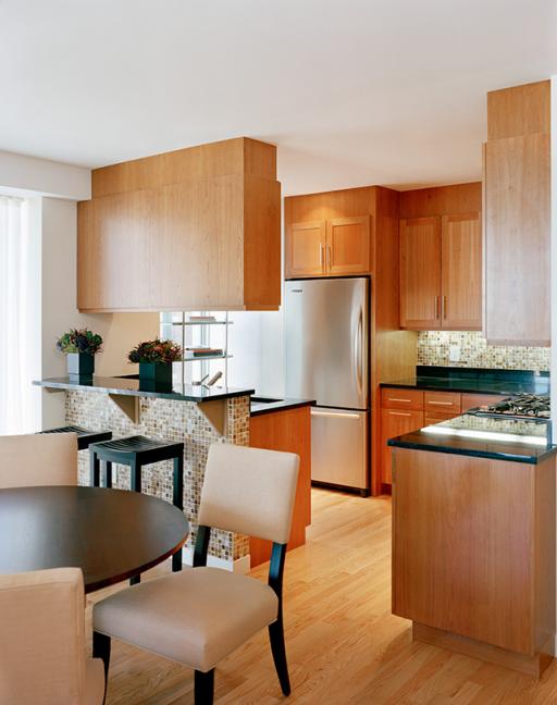 丨United StatesBoston丨CBT-2