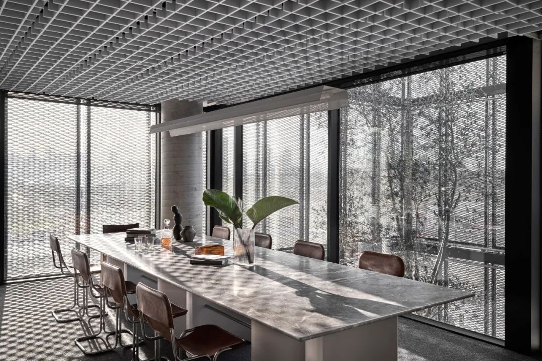 澳大利亚 Mim Design 公司打造柔美感觉室内设计-38