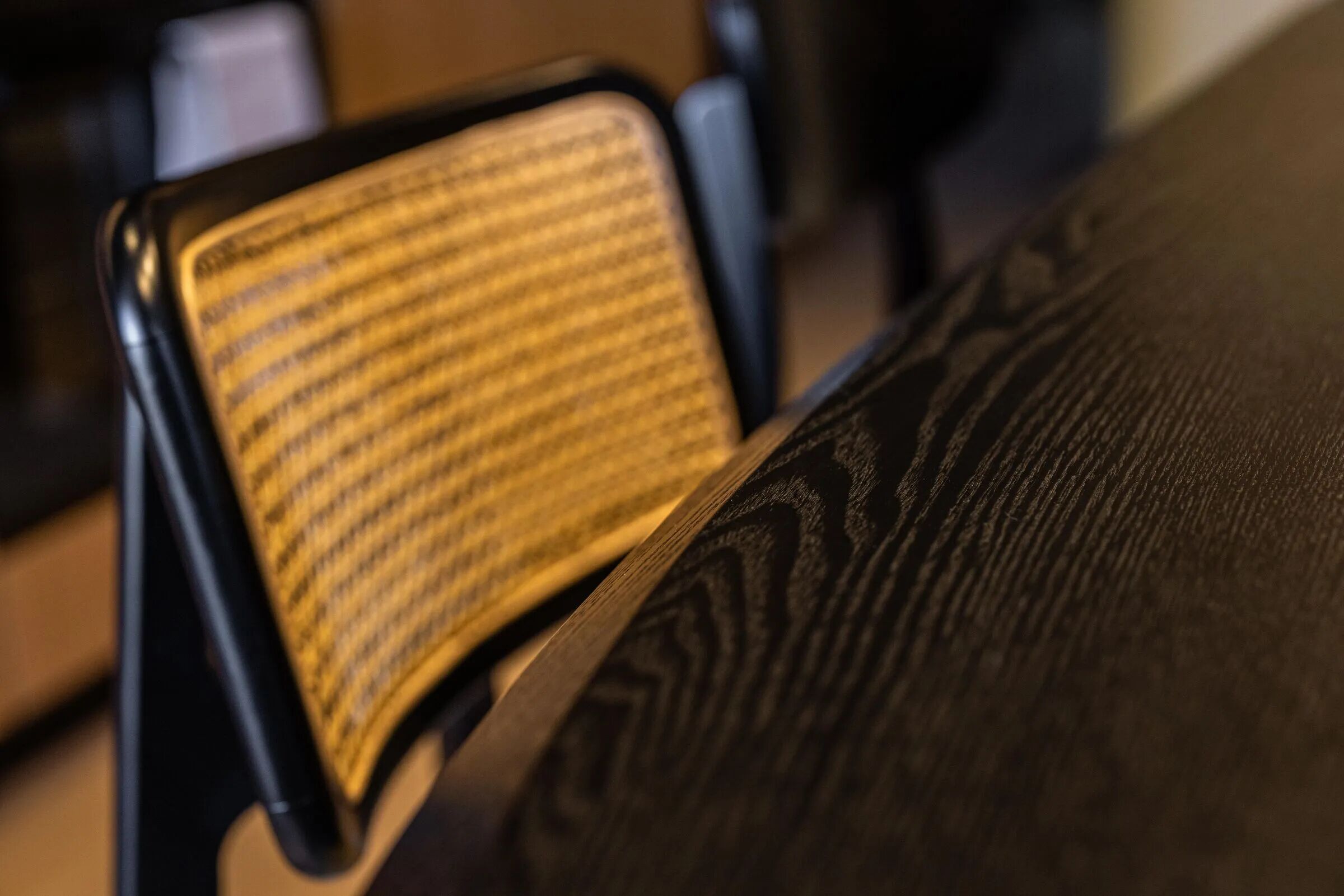 Sunny Hill Apartment（桑尼希尔公寓）丨普里什蒂纳丨Studio27（27号工作室）-25