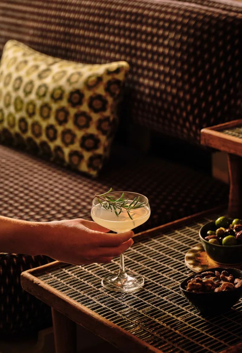 野花农场度假村丨美国纽约丨Auberge Resorts Collection-17