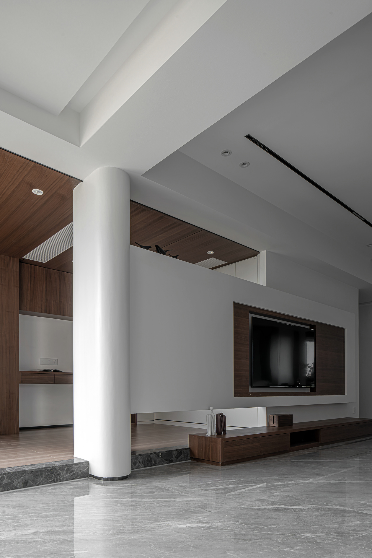 光宅丨中国汕头丨NewOneDesign 新一设计-24