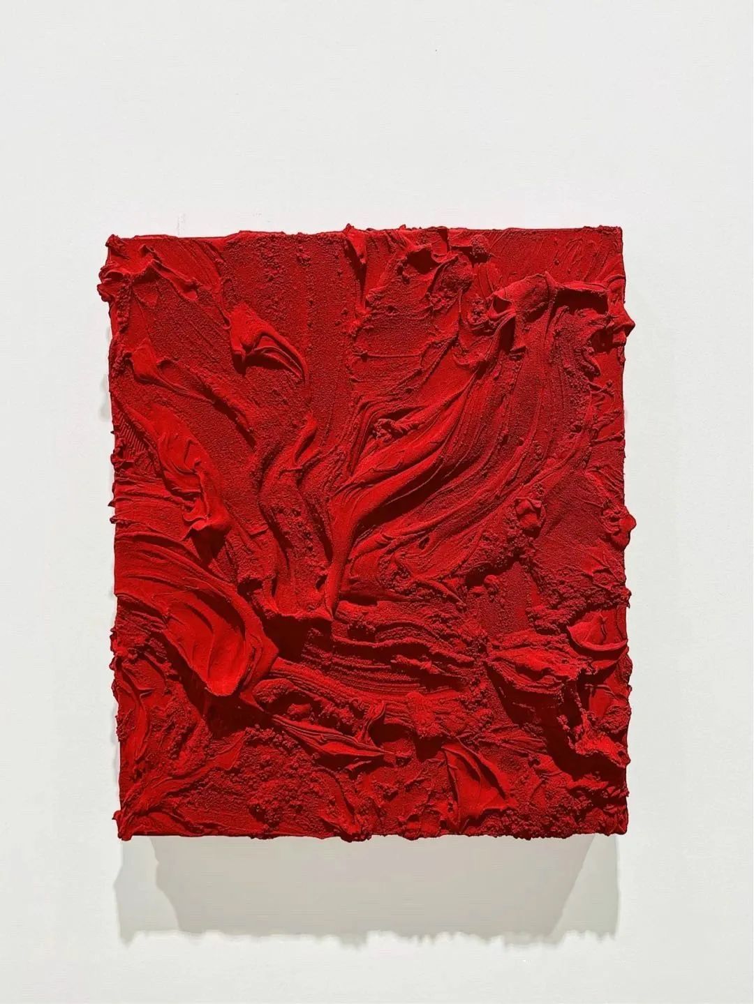 装饰画的选择与空间搭配技巧-31