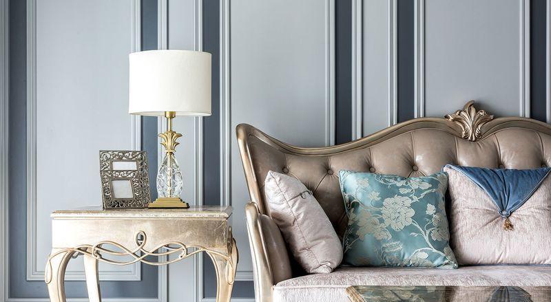 龙湖香醍漫步-10