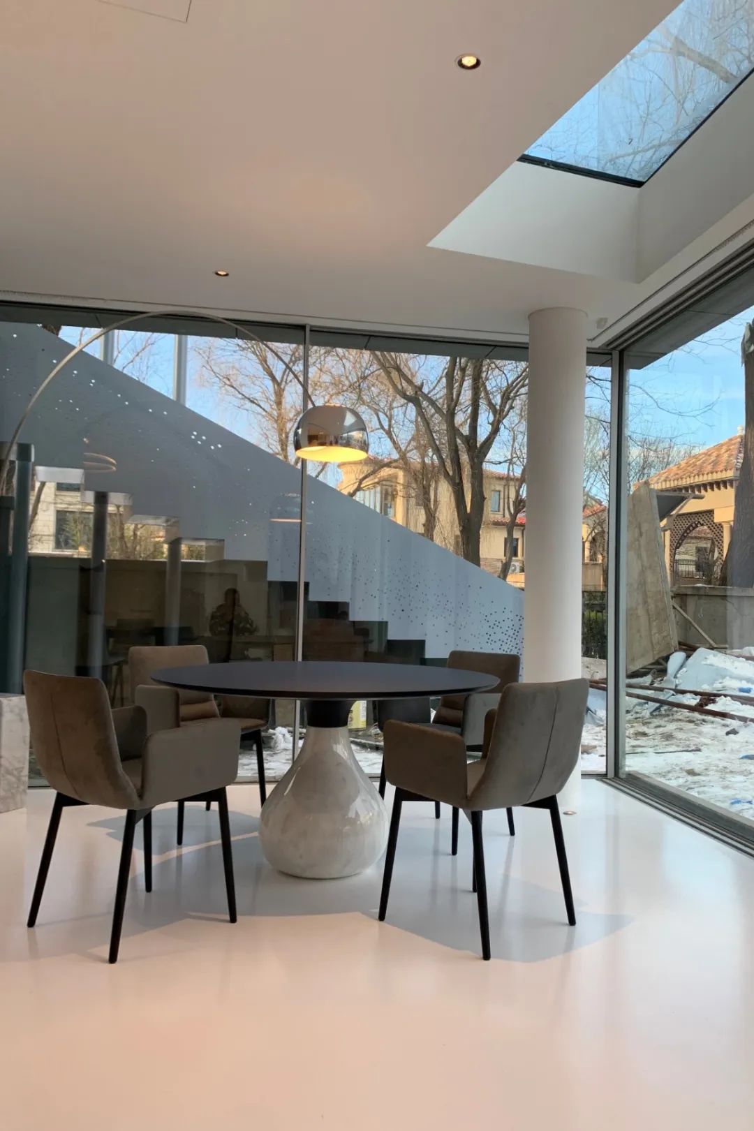 设计壮游北京站丨中国北京-96