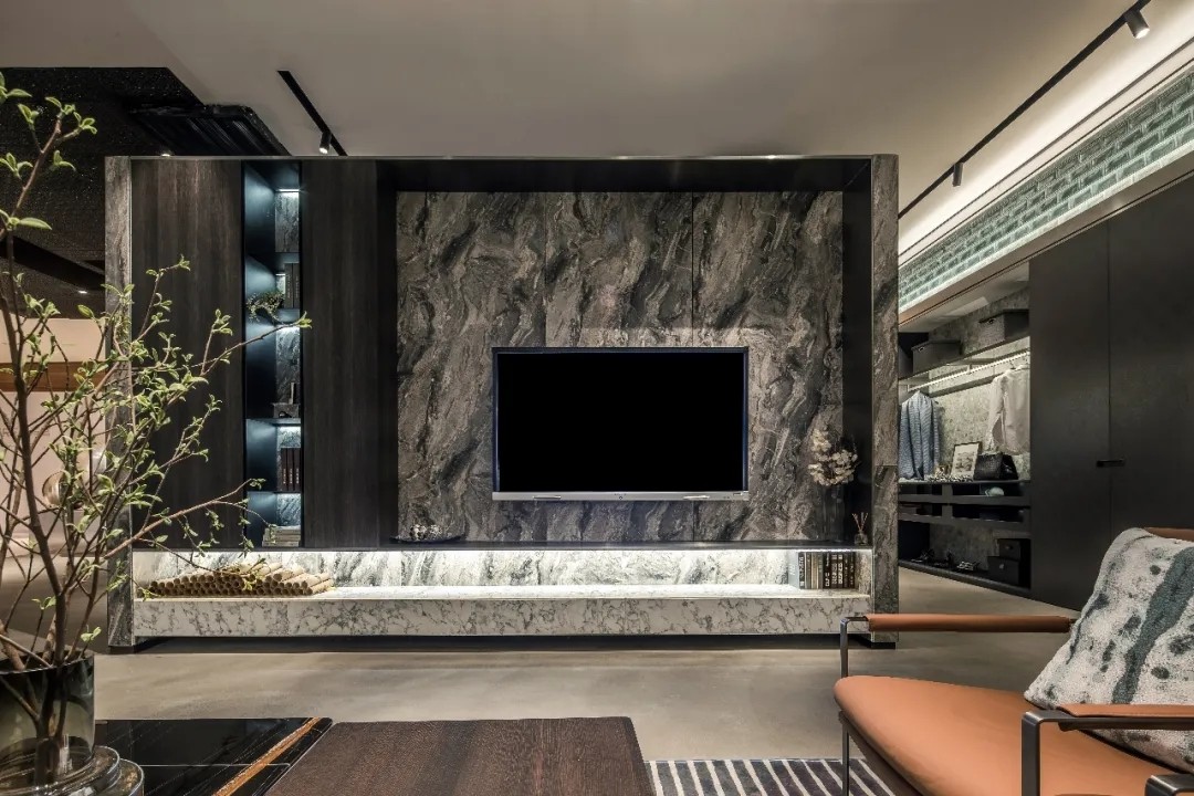 广州RAYSONIC旗舰馆-15