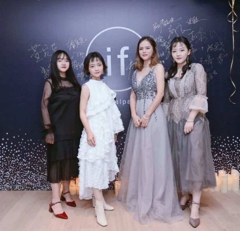 颜值与内容并重,羽果设计的告白之作-61