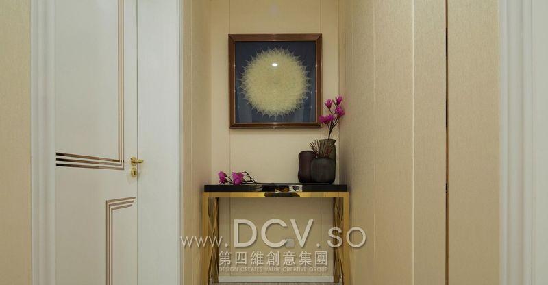 湖城大镜天第号-30