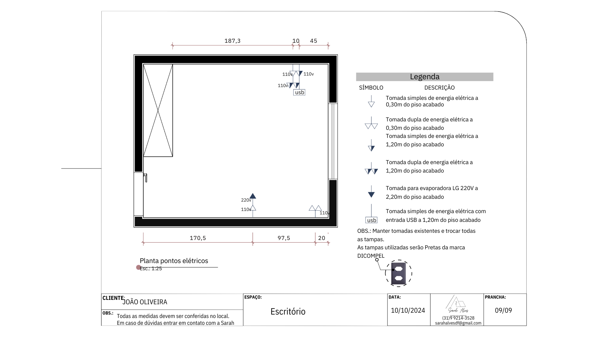 Detalhamento Escritório-8