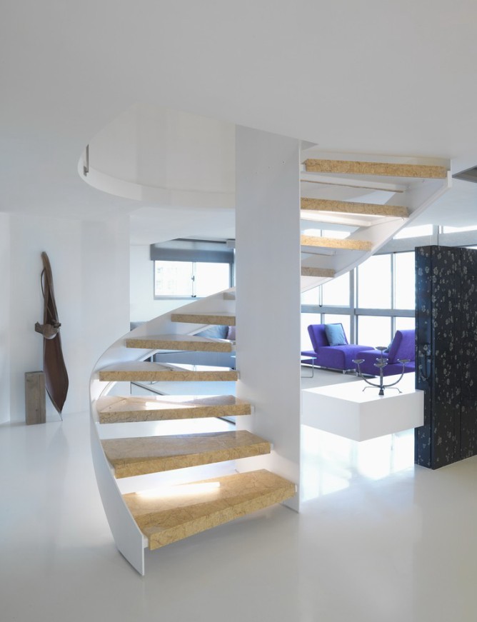 DINGHSD家装实景高清照片-2-7