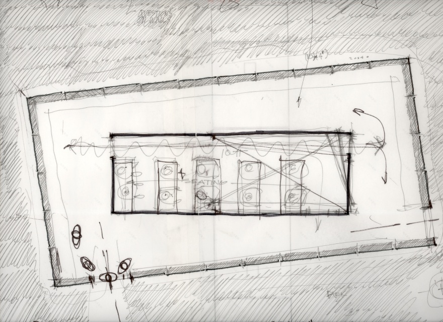 边境电影项目 | SMoCA 装置艺术解读-52