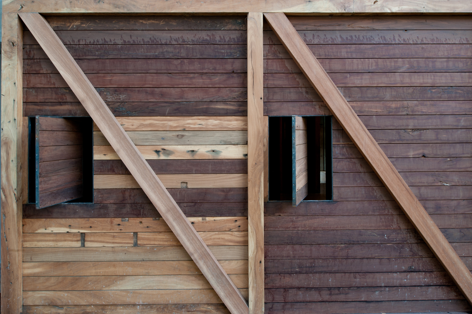 科伦坡休闲馆-29