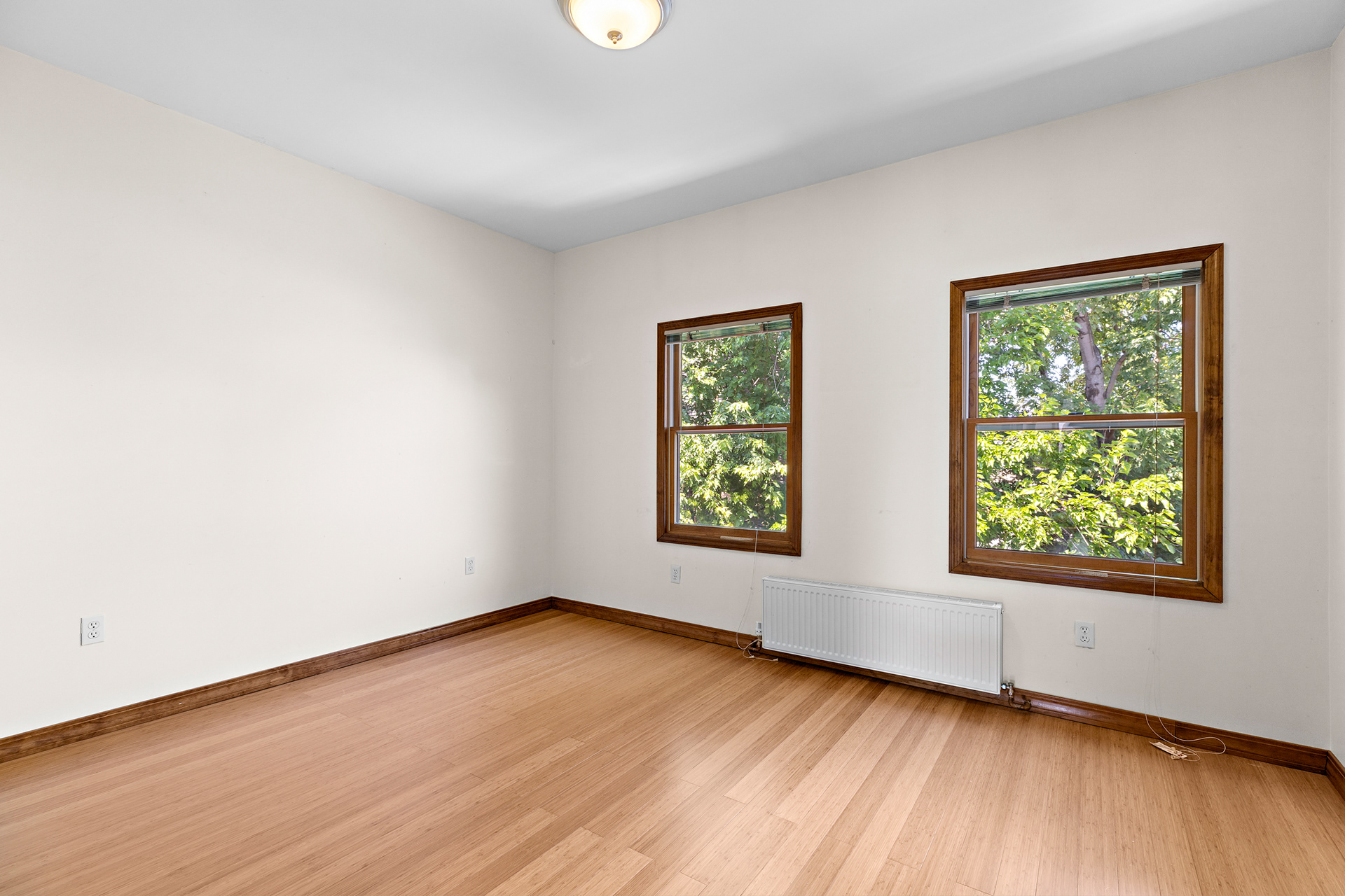 虚拟布置项目 8 号丨V+ Studio-8