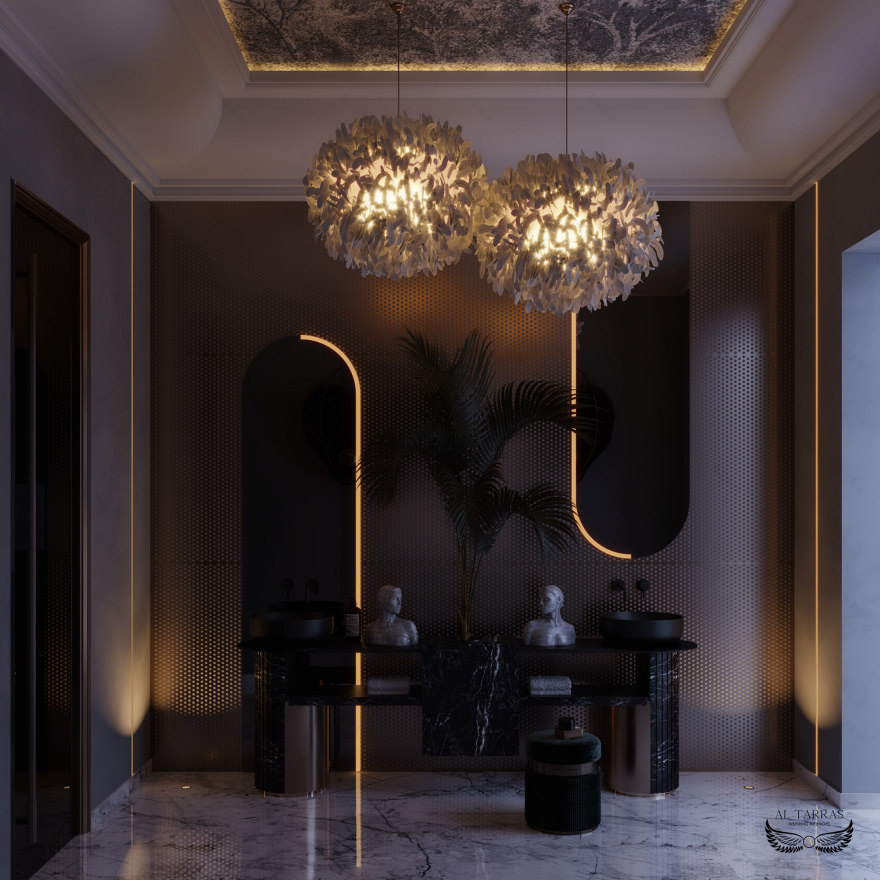 平衡丨埃及丨ayat ayman-8