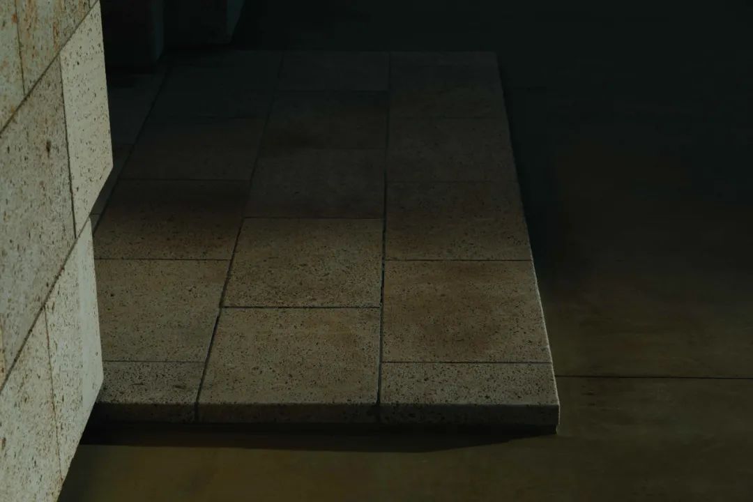 HigashiYama 餐厅丨日本东京丨绪方慎一郎-78