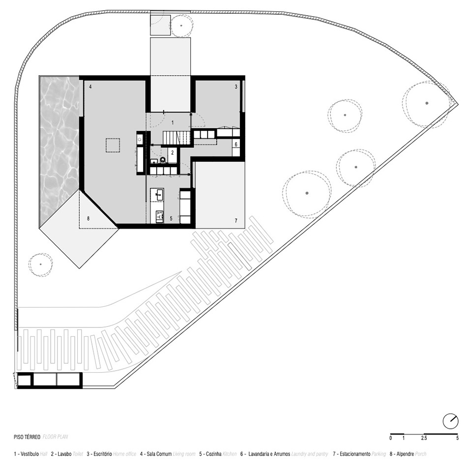 DR之家丨葡萄牙-71