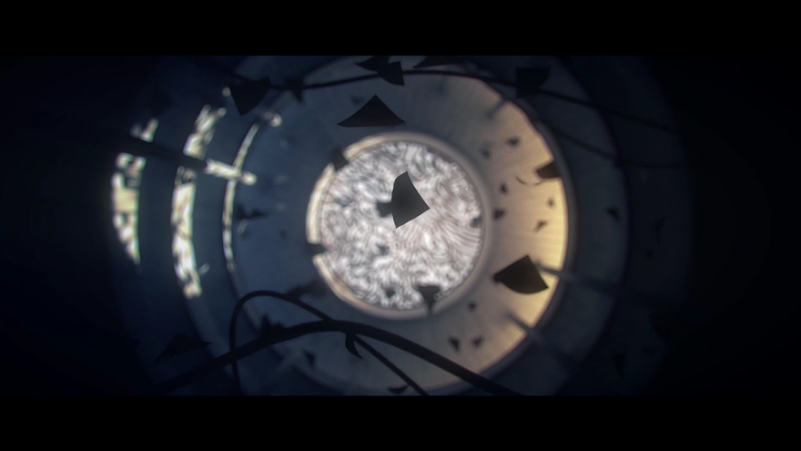 赎回(Redemption)-22