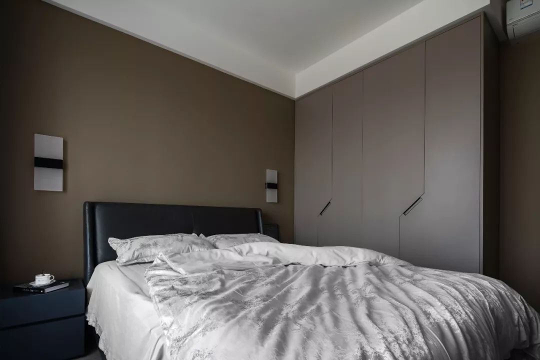 成都老夫妻的温馨家园-65