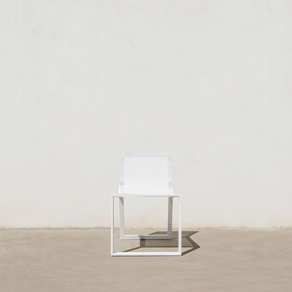 Blau 家具系列 | 创新与传统的完美结合-20