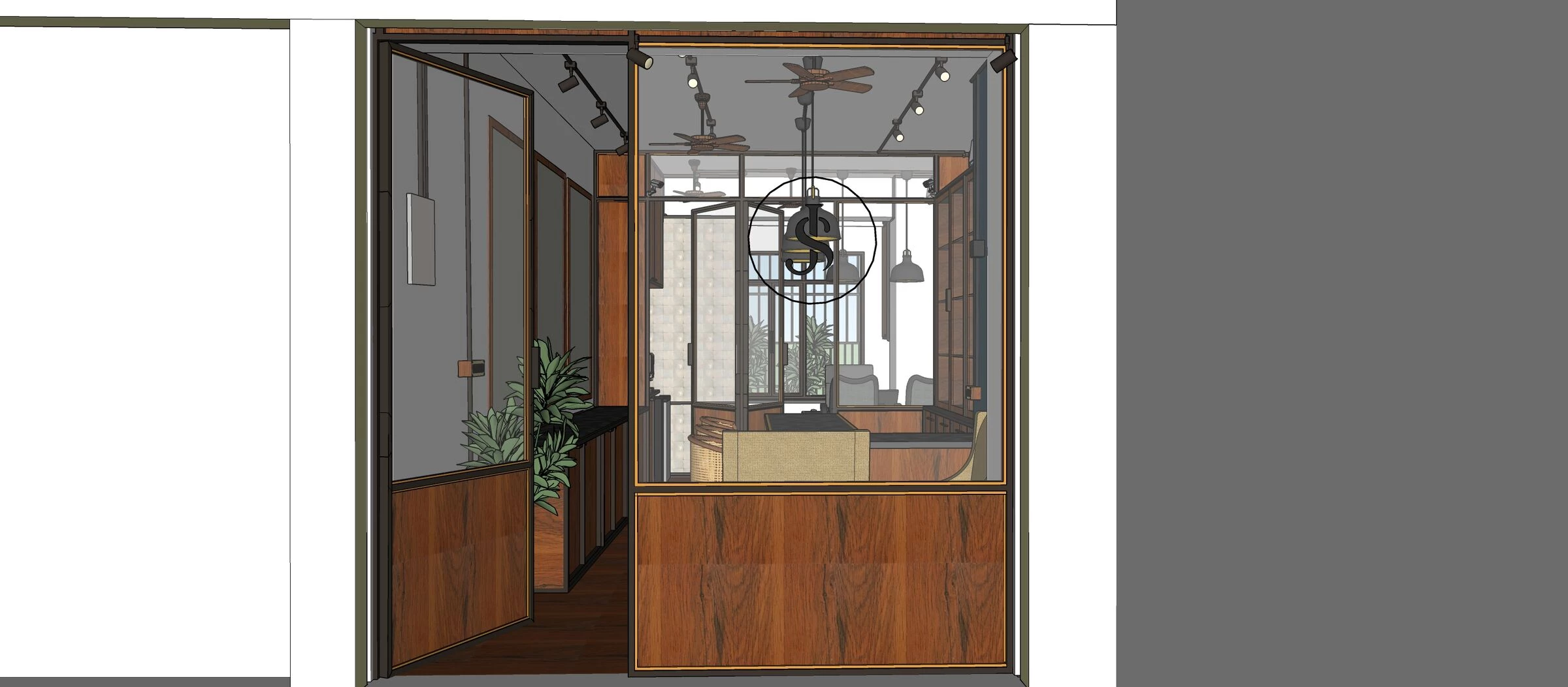 Jewelry Store, India-6