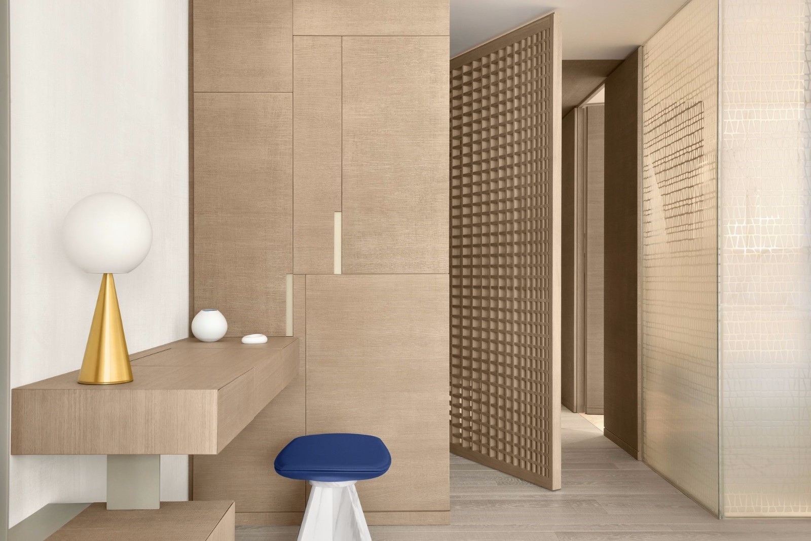 松果庄园（Residence de la Pinede）-1