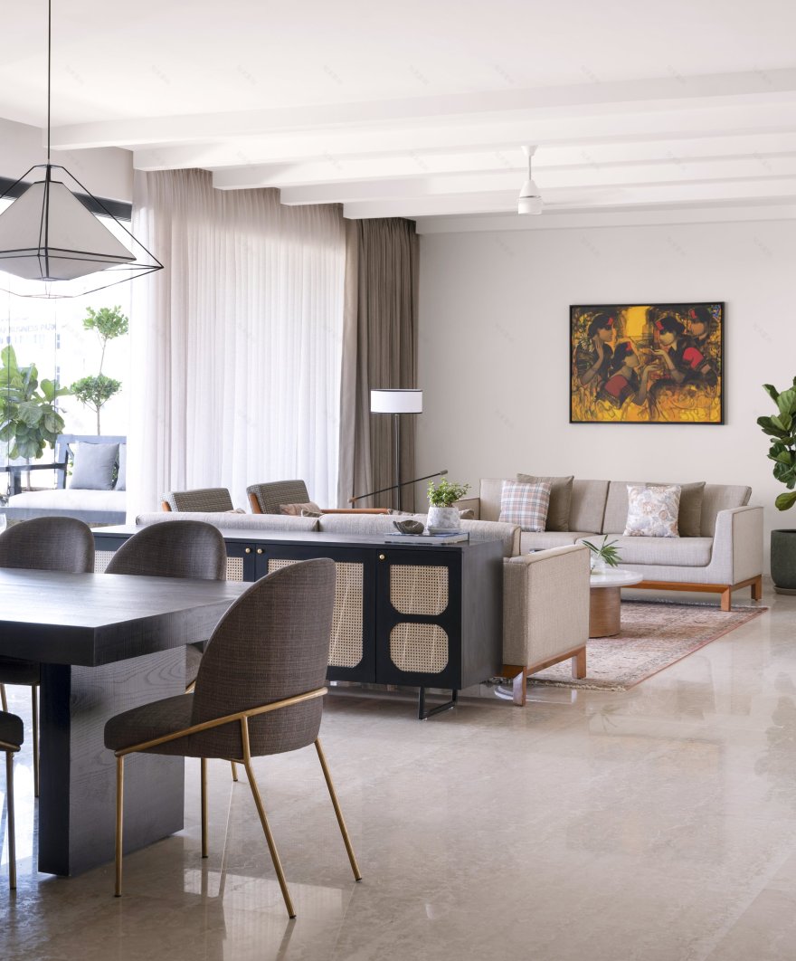 丨印度班加罗尔-4