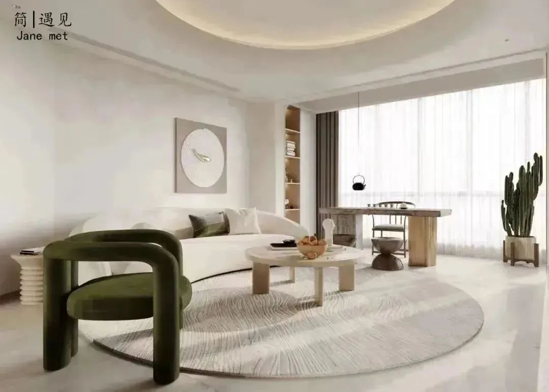 Tesche House | Galeria 733 | 2024 | 巴西-70