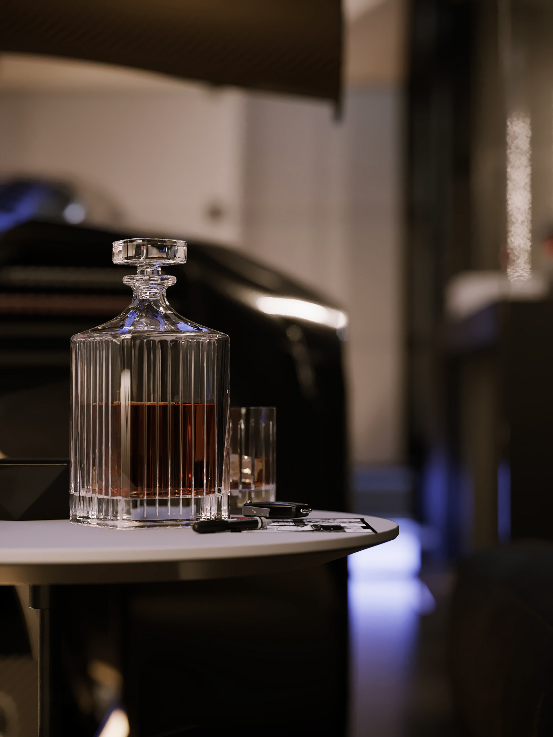 le Garage №178 Tamara Batsmanova-5