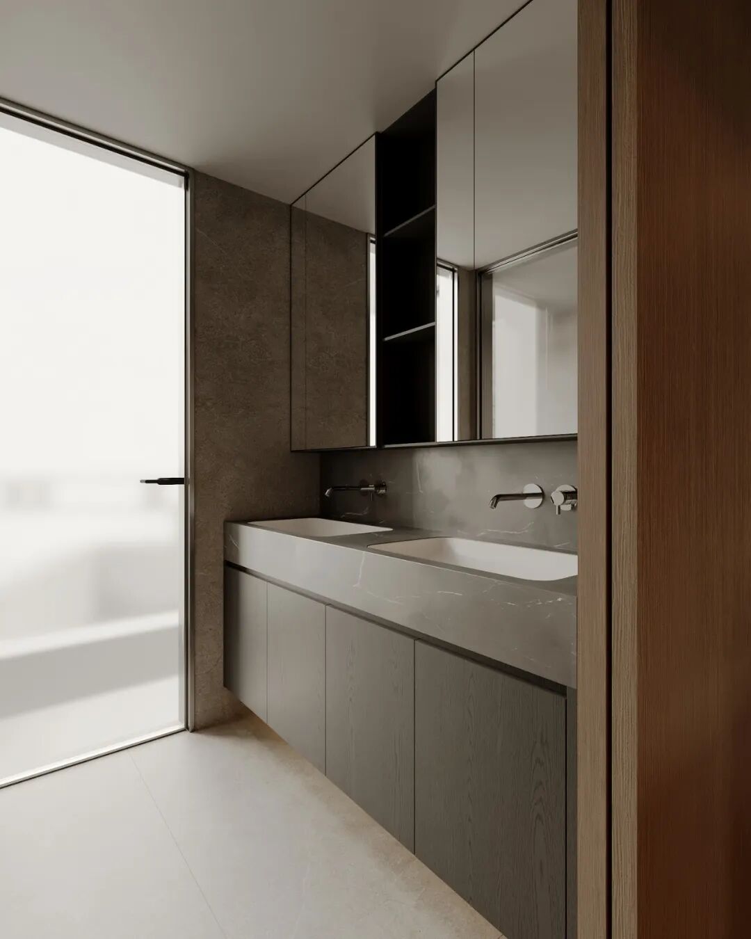 隅间-YUJIAN DESIGN | 铿锵花-45