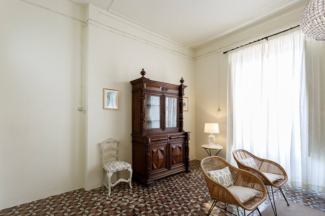 丨西班牙马拉加丨MO2 Arquitectura + Diseño-17