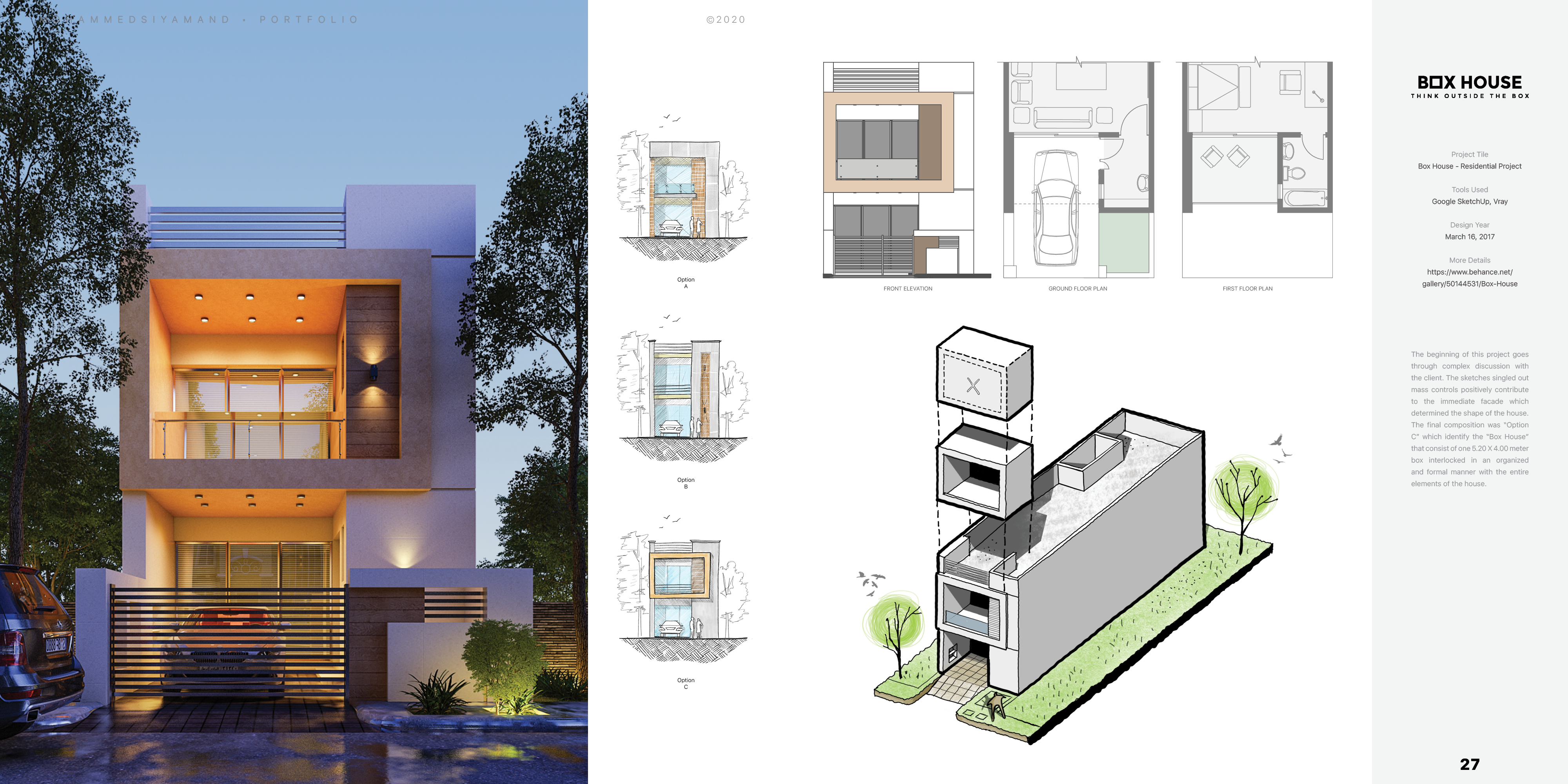 2020 设计作品集-15