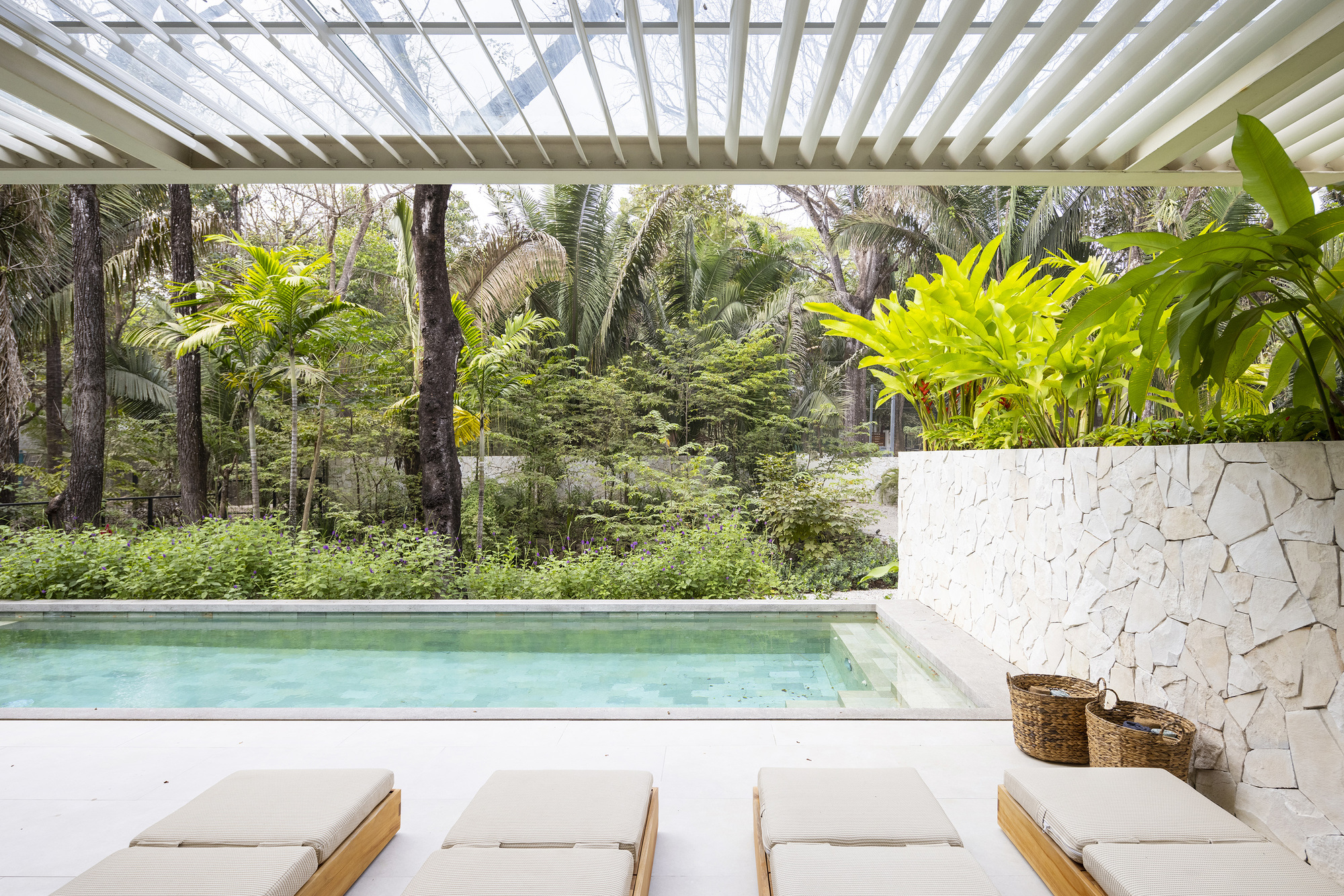 糖屋丨哥斯达黎加丨Studio Saxe-33