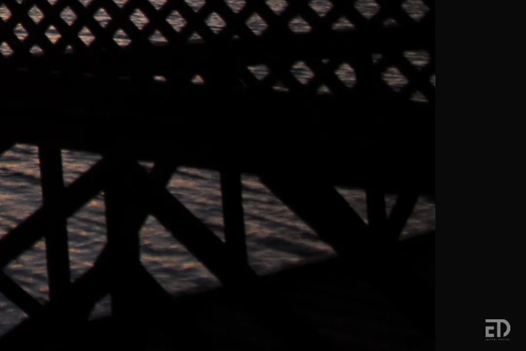 情绪风景丨戴勇-15